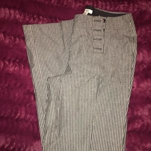 Cato Size 8 Pants